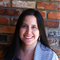 Rhonda Cox