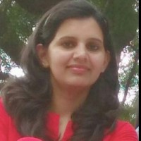 Seema Verma