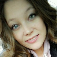 Samantha Lewis