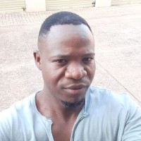 Ignatius Makurumidze