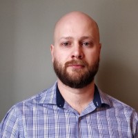 Phil Bourgoin-Steward