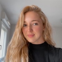 Léa Tinchant