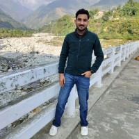 Vikas Rana