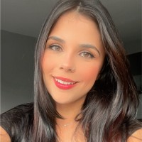 Gisele Rodrigues