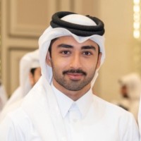 Ibrahim Al-Mulla