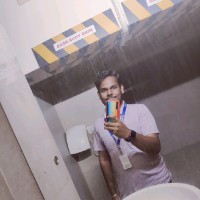 Ashwin Aswiii