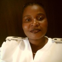 Zama Zulu