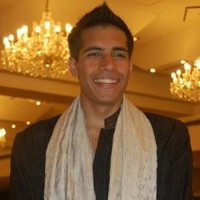 Hamza Kidwai