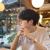 Wonjong Lee
