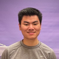 Michael Zheng
