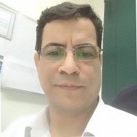 Ahmed Amer