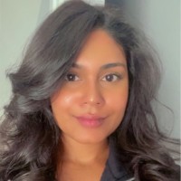 Nyesa Hossein