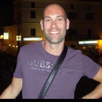 marco petrarca
