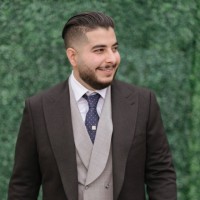 Denis Barsamian