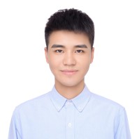 Ken Luo