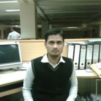 Naeem Ahmed