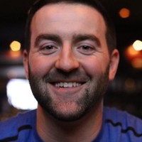 Andrew Ziricino