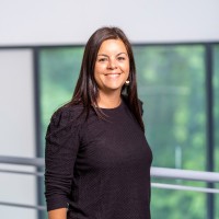 Soazig - Tech Alternance