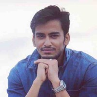 Sheeraz Akhtar