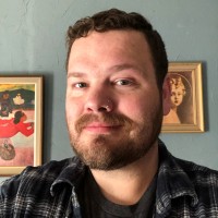 Jason P.