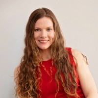 Jenna Dunham