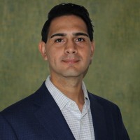 Hans Interiano
