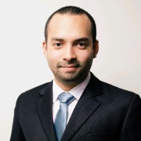 Danilo Toro