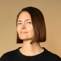 Marina Vilesova
