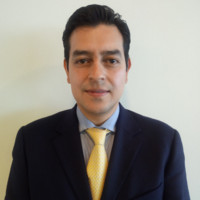 Oscar Hernández