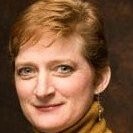 Lynne Siqueland