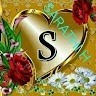 SARATHI. H