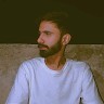 Esrar Khan
