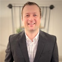 Jesse Steele, ChFC®