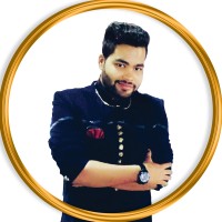 Jigar Bhisikar
