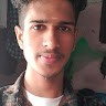 Arun Avc