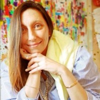 Lorena Patricia Espinosa Schumacher