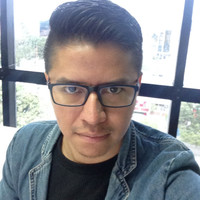 Jorge Siguenza