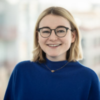 Hannah Byrne