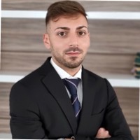 Evros Economou