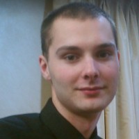 Andrew Schmitt