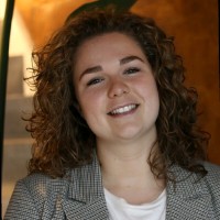 Joyce Heithuis