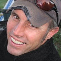 Darin Ward