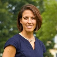 Karen Bartlett