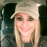 Isabel antona villar