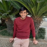 Saurabh Brar