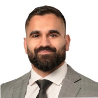 Sajan Atwal
