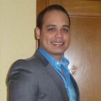 Raul Orellana