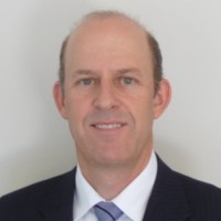 David Reynolds, Gaicd