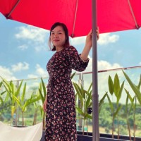 Trần Thị Kim Dung