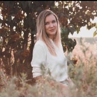 Bethany Stancliffe